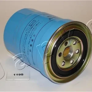 Filtr paliwa JAPKO 30119 Darmowy zwrot