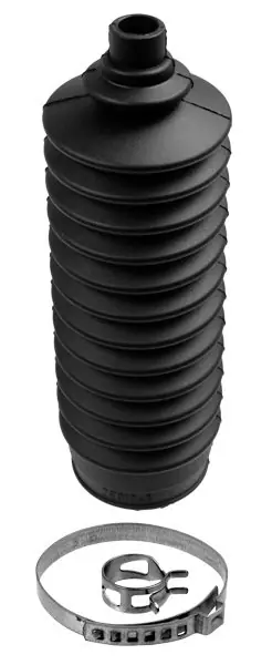 Osłona, system kierowania LEMFÖRDER 30125 01 Oferta czasowa