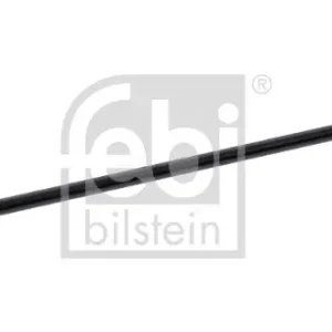 Drążek / wspornik, stabilizator FEBI BILSTEIN 30127 Wysoka jakość
