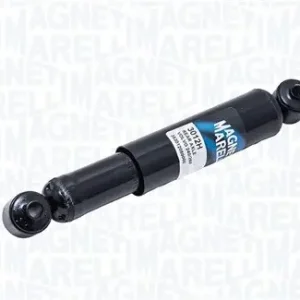 Amortyzator MAGNETI MARELLI 353012080000 Tani