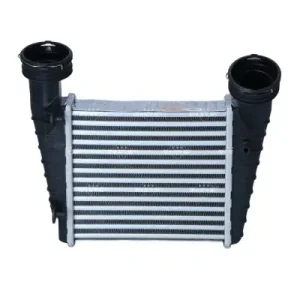 Chłodnica powietrza doładowującego NRF 30138A Wyjątkowa oferta