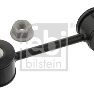 Drążek / wspornik, stabilizator FEBI BILSTEIN 30154 Tylko do końca tygodnia