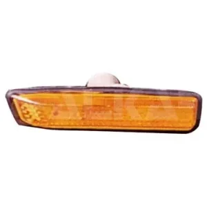 Lampa kierunkowskazu ALKAR 3015485 Wysoka jakość