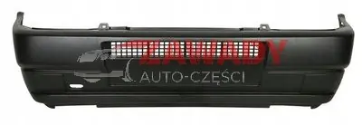 ZDERZAK B-SERIES 5510-00-2021900P Sprawdź teraz
