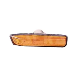 Zniżka Lampa kierunkowskazu ALKAR 3016485