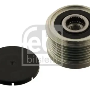 Alternator - sprzęgło jednokierunkowe FEBI BILSTEIN 30179 Tylko do końca tygodnia
