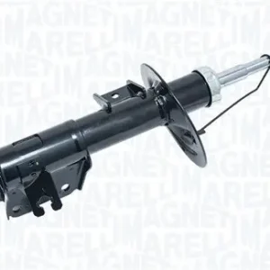 Tylko do końca tygodnia Amortyzator MAGNETI MARELLI 353017070200