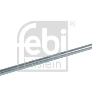 Drążek / wspornik, stabilizator FEBI BILSTEIN 30186 Zamów dziś