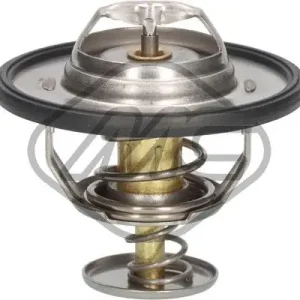 Termostat, płyn chłodzący METALCAUCHO 30191 Zniżka