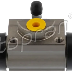 Cylinderek hamulcowy TOPRAN 302 013 Ekspresowa dostawa