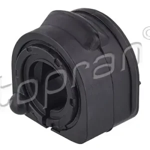 Zniżka Zawieszenie, stabilizator TOPRAN 302 020