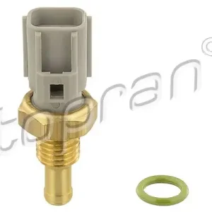 Czujnik, temperatura płynu chłodzącego TOPRAN 302 139 Oferta limitowana