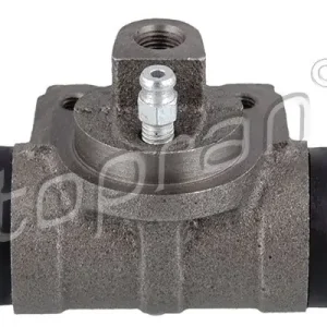 Cylinderek hamulcowy TOPRAN 302 816 Ostatnia szansa