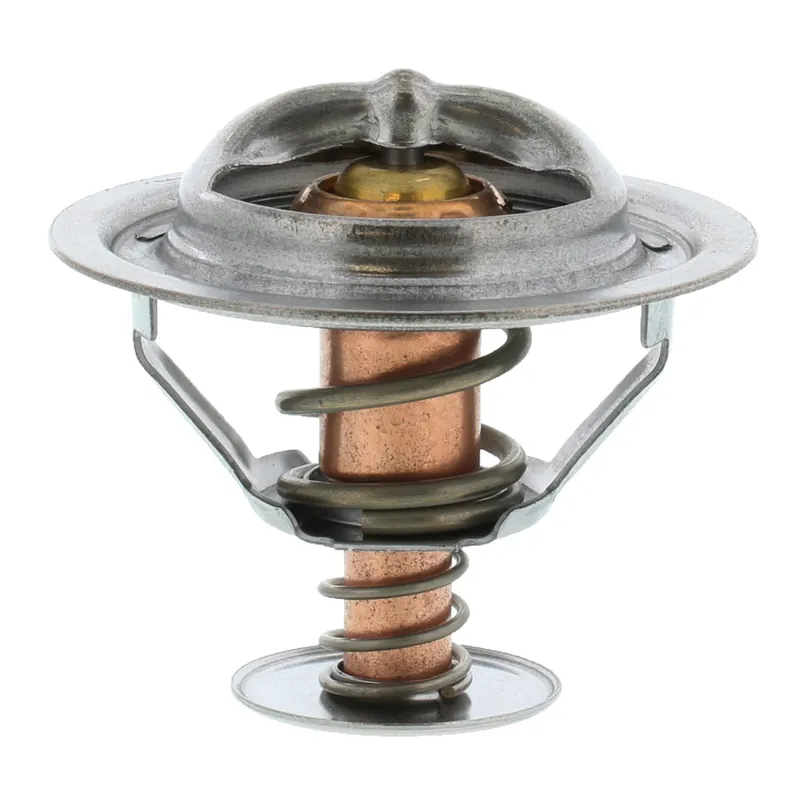 Tani Termostat, płyn chłodzący MOTORAD 302-82K