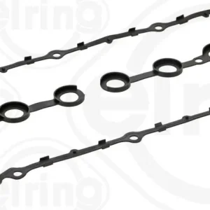 Zestaw uszczelek, pokrywa głowicy cylindra ELRING 302.320 Bezpieczna płatność