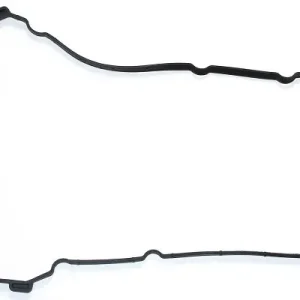 Bezpieczna płatność Uszczelka, pokrywa głowicy cylindrów ELRING 302.470