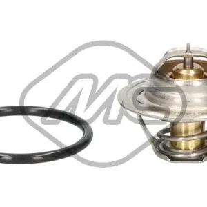 Termostat, płyn chłodzący METALCAUCHO 30206 Wybór klientów