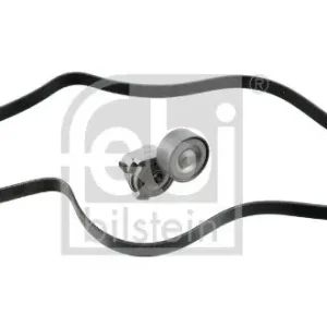 Zestaw paska klinowego wielorowkowego FEBI BILSTEIN 30208 Cena promocyjna