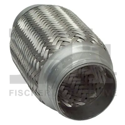 Oferta ZŁĄCZE ELASTYCZNE 102X150 MM
