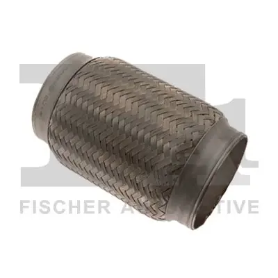 ZŁĄCZE ELASTYCZNE 102X200 MM Ekspresowa dostawa