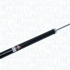 Promocja Amortyzator MAGNETI MARELLI 353022070000