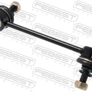 Darmowa dostawa Drążek / wspornik, stabilizator FEBEST 3023-HFRH