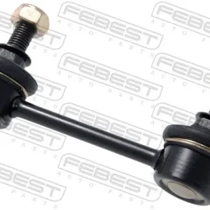 Drążek / wspornik, stabilizator FEBEST 3023-HRR Oferta