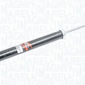 Amortyzator MAGNETI MARELLI 358049070000 Premium