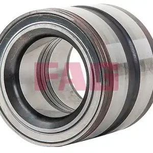 Oferta czasowa Łożysko koła SCHAEFFLER FAG 805003A.H195