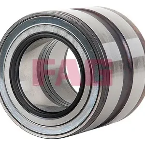 Łożysko koła SCHAEFFLER FAG 805003CA.H195 Premium