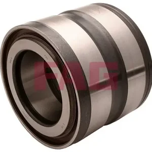 Premium Łożysko koła SCHAEFFLER FAG 805011.03.H195