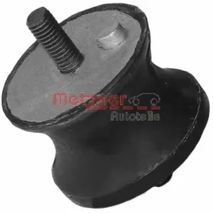 Zawieszenie, automatyczna skrzynia biegów METZGER 8050116 Rabat