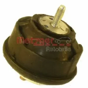 Łożyskowanie silnika METZGER 8050131 Oferta