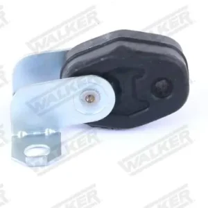 Szybka dostawa Uchwyt, system wydechowy WALKER 80503