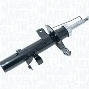 Amortyzator MAGNETI MARELLI 358053070200 Tylko do końca tygodnia