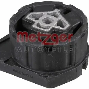 Zawieszenie, skrzynia rozdzielcza METZGER 8054278 Rabat