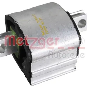 Zawieszenie, automatyczna skrzynia biegów METZGER 8054373 Taniej