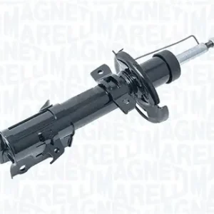 Amortyzator MAGNETI MARELLI 358055070200 Nowy