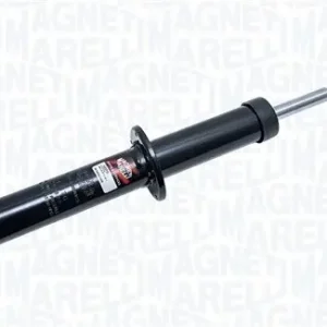 Sprawdź teraz Amortyzator MAGNETI MARELLI 358057070200