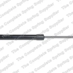 Sprężyna gazowa, pokrywa komory silnika LESJÖFORS 8058702 Oferta limitowana