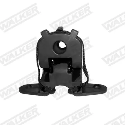 Hit cenowy Uchwyt, system wydechowy WALKER 80591