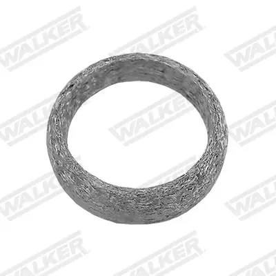 Uszczelka, rura wylotowa WALKER 80599 Najlepsza cena