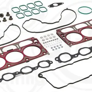 Bestseller Zestaw uszczelek, głowica cylindrów ELRING 806.150