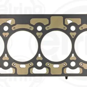 Bestseller Uszczelka, głowica cylindrów ELRING 806.470