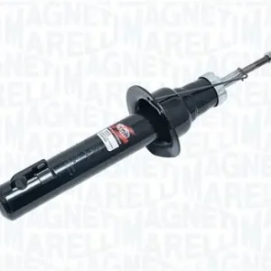 Dodaj do koszyka Amortyzator MAGNETI MARELLI 358060070000
