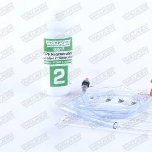 Dodatek do paliwa WALKER 80617 Kup teraz