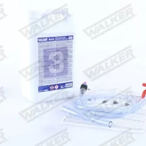 Super okazja Dodatek do paliwa WALKER 80620
