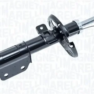 Nowość Amortyzator MAGNETI MARELLI 358063070200