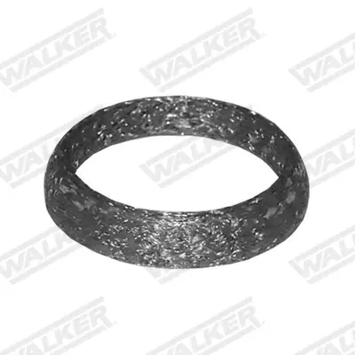 Uszczelka, rura wylotowa WALKER 80701 Oferta