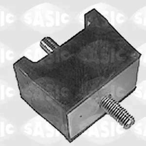 Wyjątkowa oferta Łożyskowanie silnika SASIC 8071451